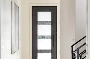 4060 W Crest Ct, Park City, UT 84098 - Photo 51