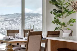 4060 W Crest Ct, Park City, UT 84098 - Photo 5