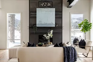 4060 W Crest Ct, Park City, UT 84098 - Photo 13