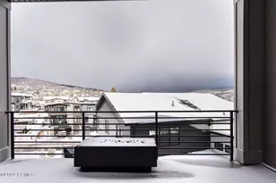 4060 W Crest Ct, Park City, UT 84098 - Photo 55