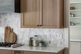 4060 W Crest Ct, Park City, UT 84098 - Photo 49