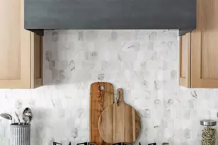 4060 W Crest Ct, Park City, UT 84098 - Photo 47