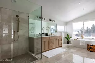 4060 W Crest Ct, Park City, UT 84098 - Photo 27