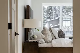 4060 W Crest Ct, Park City, UT 84098 - Photo 45