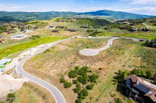 8806 Sun Spark Ct, Park City, UT 84098 - Photo 11