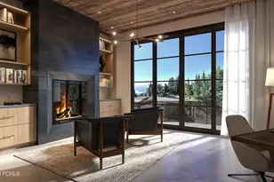 7932 Red Tail Ct, Park City, UT 84060 - Photo 43