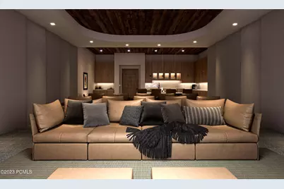 7932 Red Tail Court, Park City, UT 84060 - Photo 15