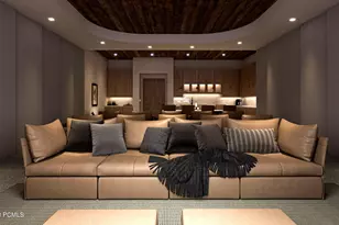 7932 Red Tail Ct, Park City, UT 84060 - Photo 15