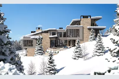 7932 Red Tail Court, Park City, UT 84060 - Photo 9