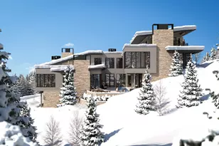 7932 Red Tail Ct, Park City, UT 84060 - Photo 9