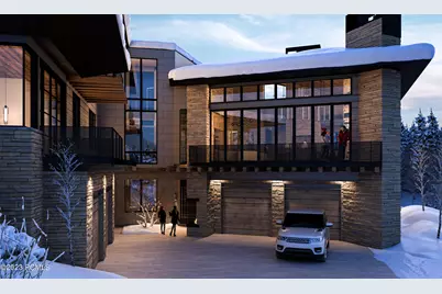 7932 Red Tail Court, Park City, UT 84060 - Photo 51