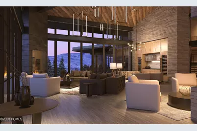 7932 Red Tail Court, Park City, UT 84060 - Photo 21