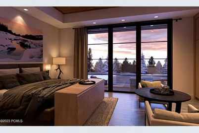 7932 Red Tail Court, Park City, UT 84060 - Photo 19