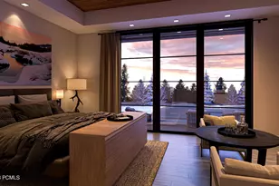 7932 Red Tail Ct, Park City, UT 84060 - Photo 19