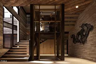 7932 Red Tail Ct, Park City, UT 84060 - Photo 13