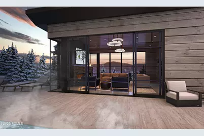 7932 Red Tail Court, Park City, UT 84060 - Photo 37