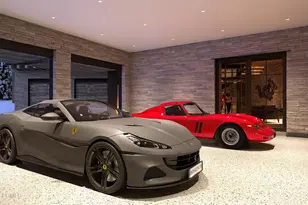 7932 Red Tail Ct, Park City, UT 84060 - Photo 11