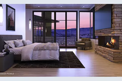 7932 Red Tail Court, Park City, UT 84060 - Photo 29
