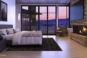 7932 Red Tail Ct, Park City, UT 84060 - Photo 29