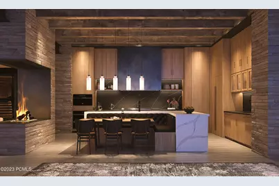 7932 Red Tail Court, Park City, UT 84060 - Photo 25