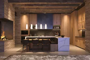 7932 Red Tail Ct, Park City, UT 84060 - Photo 25