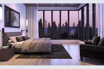 7932 Red Tail Court, Park City, UT 84060 - Photo 47