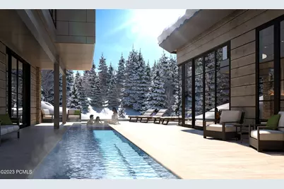7932 Red Tail Court, Park City, UT 84060 - Photo 7