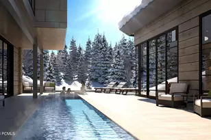 7932 Red Tail Ct, Park City, UT 84060 - Photo 7