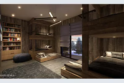 7932 Red Tail Court, Park City, UT 84060 - Photo 17