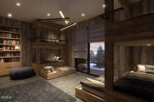 7932 Red Tail Ct, Park City, UT 84060 - Photo 17