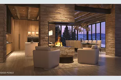 7932 Red Tail Court, Park City, UT 84060 - Photo 23