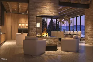 7932 Red Tail Ct, Park City, UT 84060 - Photo 23