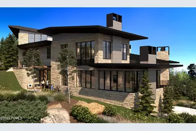 7932 Red Tail Court, Park City, UT 84060 - Photo 5