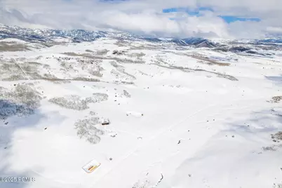 17017 Ant Flat Road, Huntsville, UT 84317 - Photo 97