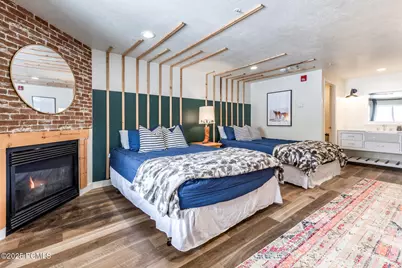 17017 Ant Flat Road, Huntsville, UT 84317 - Photo 41