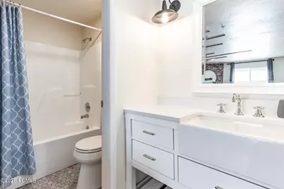 17017 Ant Flat Road, Huntsville, UT 84317 - Photo 53