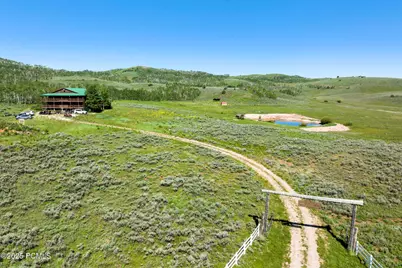 17017 Ant Flat Road, Huntsville, UT 84317 - Photo 1