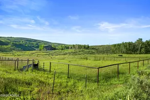 17017 Ant Flat Rd, Huntsville, UT 84317 - Photo 73