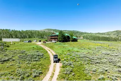 17017 Ant Flat Road, Huntsville, UT 84317 - Photo 77