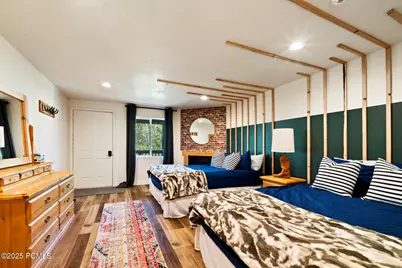 17017 Ant Flat Road, Huntsville, UT 84317 - Photo 27