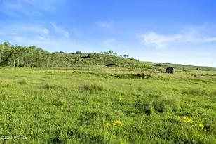 17017 Ant Flat Rd, Huntsville, UT 84317 - Photo 71