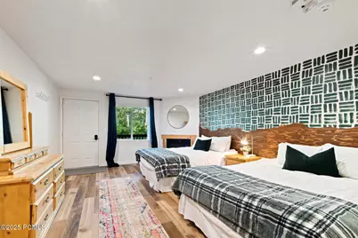 17017 Ant Flat Road, Huntsville, UT 84317 - Photo 23