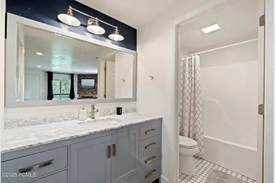 17017 Ant Flat Road, Huntsville, UT 84317 - Photo 49