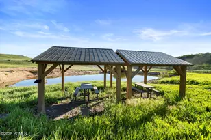 17017 Ant Flat Rd, Huntsville, UT 84317 - Photo 65