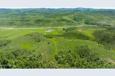 17017 Ant Flat Road, Huntsville, UT 84317 - Photo 85