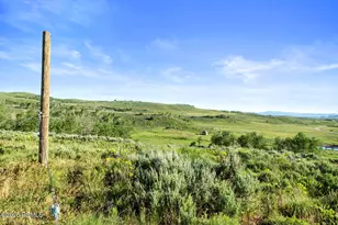 17017 Ant Flat Rd, Huntsville, UT 84317 - Photo 67