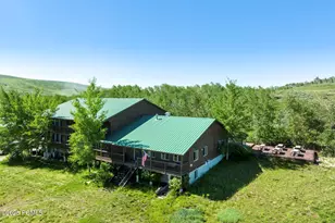 17017 Ant Flat Rd, Huntsville, UT 84317 - Photo 3