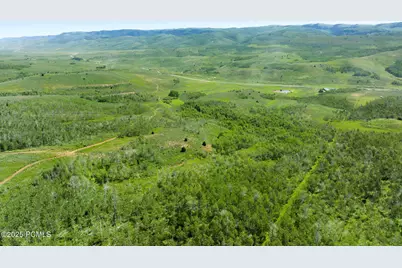 17017 Ant Flat Road, Huntsville, UT 84317 - Photo 87