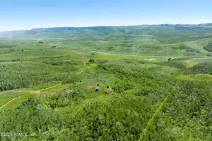 17017 Ant Flat Rd, Huntsville, UT 84317 - Photo 87