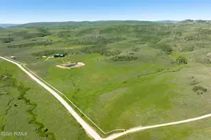 17017 Ant Flat Rd, Huntsville, UT 84317 - Photo 81